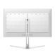 Монітор Philips (32M2N8900/00) H00000497135 фото 4
