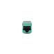 Модуль RJ-45 Fibrain (XR200) H00000389380 фото 3