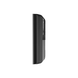 Датчик открытия двери/окна Ajax (DoorProtect black) H00000318660 фото 3