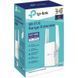 Усилитель Wi-Fi сигнала TP-Link MU-MIMO (RE505X) H00000032798 фото 2