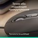 Клавиатура + мышь Logitech (920-013349) H00000492678 фото 6