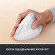 Мышь Logitech (910-006496) H00000305666 фото 4