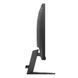Монитор Philips (27M2N3500NL/00) H00000456391 фото 4