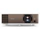 Проектор BenQ (9H.JP977.13E) H00000373827 фото 1