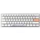 Клавиатура Ducky (DKON2161ST-RUAPXPWWWSC1) H00000457624 фото 2