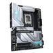 Материнська плата Gigabyte (Z890 GAMING X WIFI7) H00000446197 фото 2