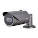 IP-камера Hanwha Techwin (QNO-7082R) H00000362879 фото 2