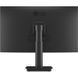 Монитор LG (27MS550-B) H00000456814 фото 4