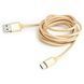 Кабель Cablexpert USB Type A - USB Type C 1.8 м (CCB-mUSB2B-AMCM-6-G) H00000179973 фото 1