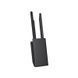Беспроводной маршрутизатор Tenda (TX2LPRO) H00000492120 фото 4