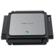 Беспроводной маршрутизатор Ruijie Двухдиапазонный Wi-Fi 6 MU-MIMO (RG-EW3200GX PRO) H00000274654 фото 3