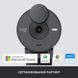 Клавиатура Logitech (960-001469) H00000340770 фото 6