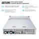 Сервер Artline (R83v18) H00000428480 фото 3