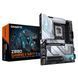 Материнська плата Gigabyte (Z890 GAMING X WIFI7) H00000446197 фото 5