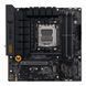 Материнська плата ASUS (TUF GAMING B650M-E WIFI) H00000371186 фото 8