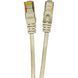 Патч-корд GEAR (GPC-UTPCCARJ45-15G) H00000441056 фото