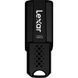 Флеш память USB Lexar 32ГБ USB 3.1 (LJDS080032G-BNBNG) H00000064225 фото 3
