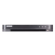 Видеорегистратор Hikvision (iDS-7204HUHI-M1/S ( C)) H00000252578 фото 1