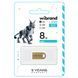 Флеш память USB Wibrand (WI2.0/LY8M2G) H00000460166 фото 2
