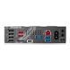 Материнська плата Gigabyte (Z890 GAMING X WIFI7) H00000446197 фото 3