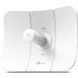 Беспроводная точка доступа TP-Link (CPE710) H00000100290 фото 1