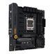 Материнська плата ASUS (TUF GAMING B650M-E WIFI) H00000371186 фото 7