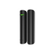 Датчик открытия двери/окна Ajax (DoorProtect black) H00000318660 фото 2