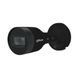 IP-камера Dahua (DH-IPC-HFW1431S1 (2.8)) H00000493288 фото 3