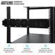 Сервер Artline (R17v28) H00000316961 фото 6