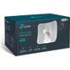 Беспроводная точка доступа TP-Link (CPE710) H00000100290 фото 4