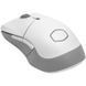 Мышь Cooler Master (MM-311-WWOW1) H00000457077 фото 1