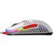 Мышь Xtrfy M42 RGB проводная игровая (XG-M42-RGB-RETRO) H00000457324 фото 3