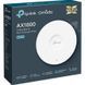 Беспроводная точка доступа TP-Link (EAP610) H00000132009 фото 10