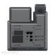 IP-телефон Grandstream (GRP2602P) H00000035749 фото 5