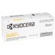 Картридж Kyocera (1T02YJANL0) H00000409701 фото 3