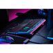 Клавіатура Razer (RZ03-04471900-R371) H00000364805 фото 6