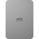 Жесткий диск LaCie (STLP2000400) H00000349033 фото 5