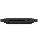 Беспроводной маршрутизатор Ruijie Двухдиапазонный Wi-Fi 6 MU-MIMO (RG-EW3200GX PRO) H00000274654 фото 4