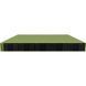 Сервер MikroTik (RDS2216-2XG-4S+4XS-2XQ) H00000440967 фото 4