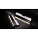 Оперативна пам'ять G.Skill (F5-6000J2836G16GX2-TZ5NRW) H00000442048 фото 7