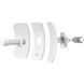 Беспроводная точка доступа TP-Link (CPE710) H00000100290 фото 3