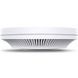 Беспроводная точка доступа TP-Link (EAP610) H00000132009 фото 4