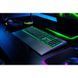 Клавіатура Razer (RZ03-04471900-R371) H00000364805 фото 4