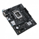 Материнская плата ASUS 1700 (PRIME H610M-R D4-SI) H00000252116 фото 5