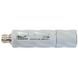 Бездротова точка доступу MikroTik Groove 52 ac (RBGrooveGA-52HPacn) H00000004342 фото 1