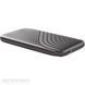 SSD диск WD WD My Passport SSD 2ТБ USB Type-C Portable 3D NAND TLC (WDBAGF0020BGY-WESN) H00000040723 фото 5