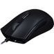 Миша HyperX Pulsefire Core дротова ігрова (4P4F8AA) H00000166181 фото 1