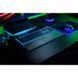 Клавіатура Razer (RZ03-04471900-R371) H00000364805 фото 3