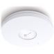 Беспроводная точка доступа TP-Link (EAP610) H00000132009 фото 3