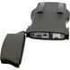 Беспроводная точка доступа MikroTik (L23UGSR-5HaxD2HaxD-NM) H00000438795 фото 4